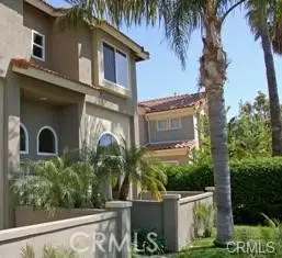 1940 Maple Avenue #111, Costa Mesa, CA 92627