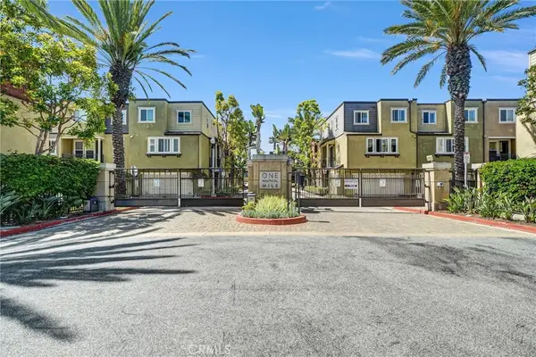 12 Shellprint Court, Newport Beach, CA 92663