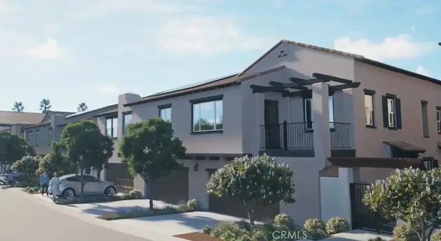 199 Sonoma Lane, Claremont, CA 91711 - #2