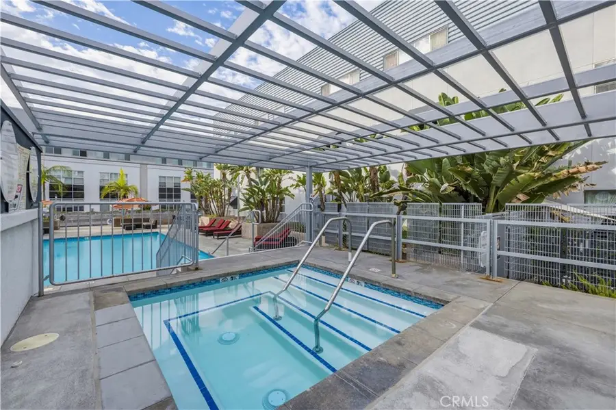 435 W Center Street #405, Anaheim, CA 92805 - #2