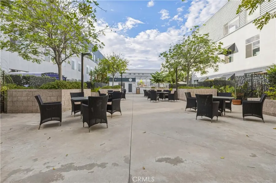 435 W Center Street #405, Anaheim, CA 92805 - #3