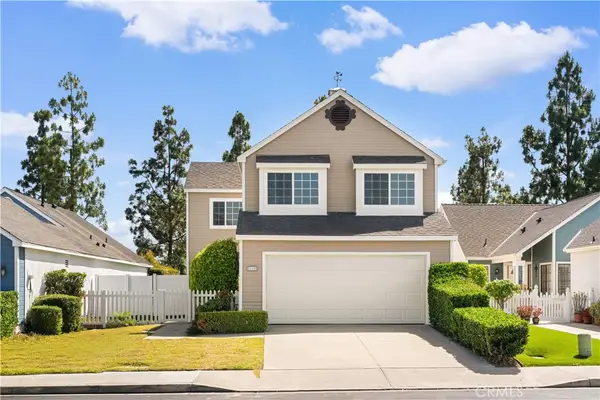21195 Cedar Ln, Mission Viejo, CA 92691