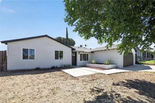 6692 Adair, Riverside, CA 92503