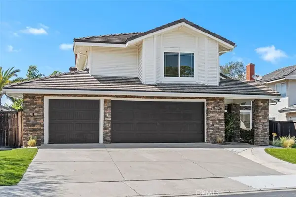 28101 Westfield Drive, Laguna Niguel, CA 92677
