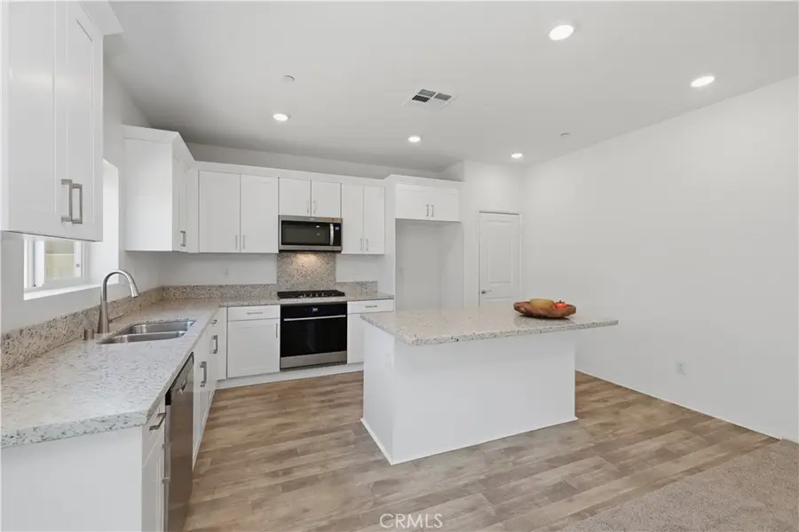 26244 Pissaro Way, Moreno Valley, CA 92555 - #3