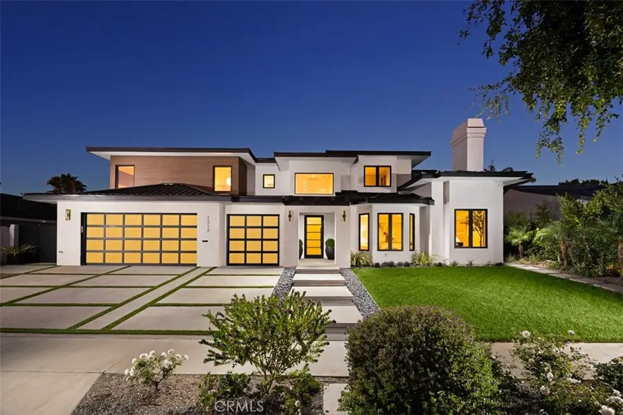 1312 Dover Drive, Newport Beach, CA 92660 - #2