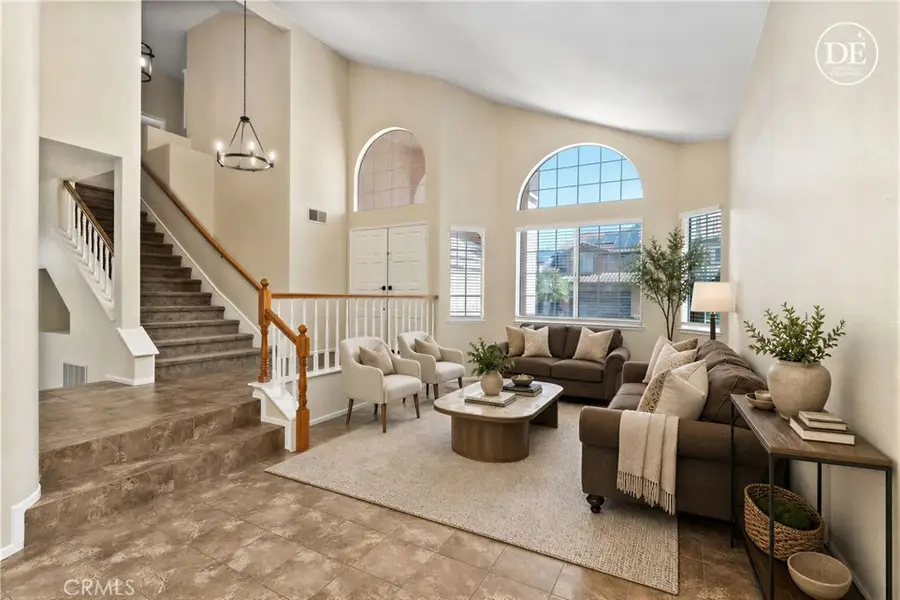 12 Northwinds, Aliso Viejo, CA 92656 - #3