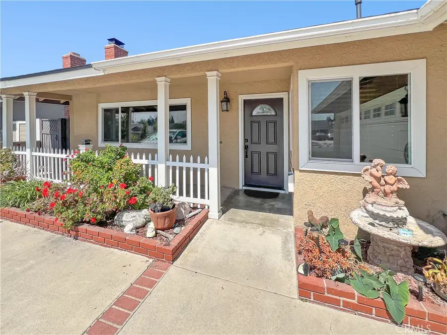 14901 Quill Circle, Huntington Beach, CA 92647 - #2