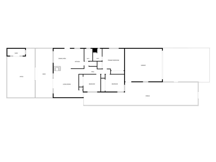 34595 Calle Portola, Dana Point, CA 92624 - #2