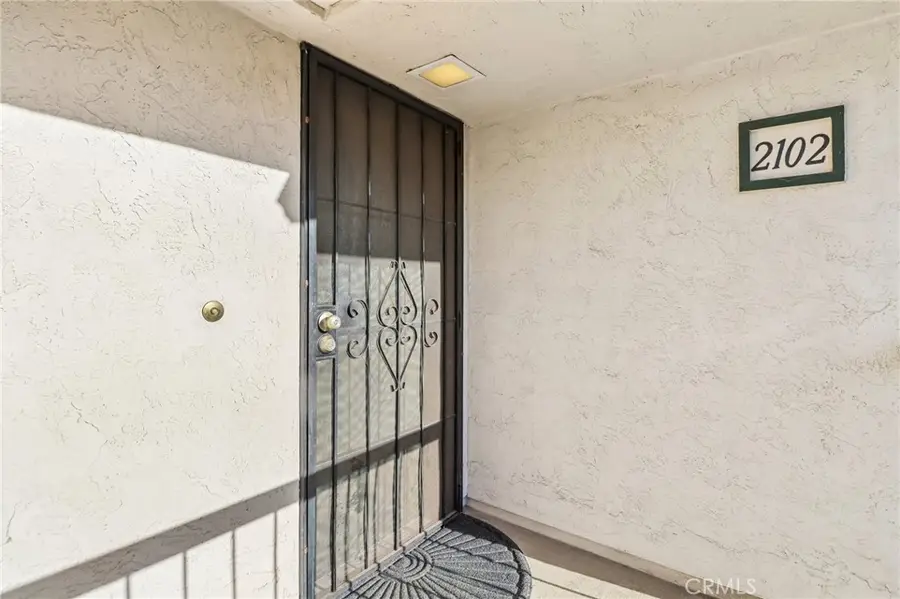 450 W Vermont, Escondido, CA 92025 - #3