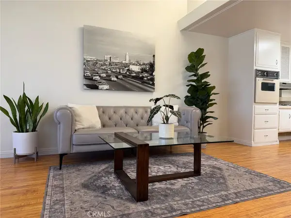 1470 Northwood Road #243D, Seal Beach, CA 90740
