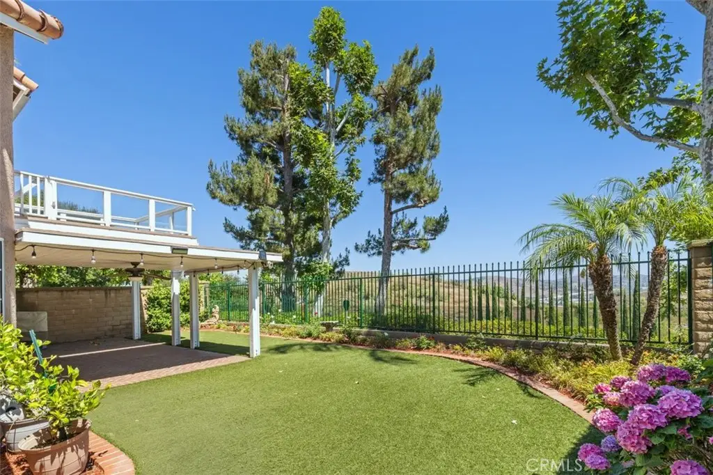 214 Via Catarina, San Dimas, CA 91773 - #1