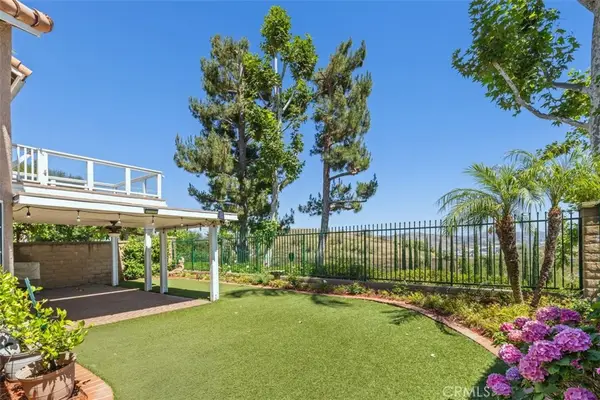 214 Via Catarina, San Dimas, CA 91773