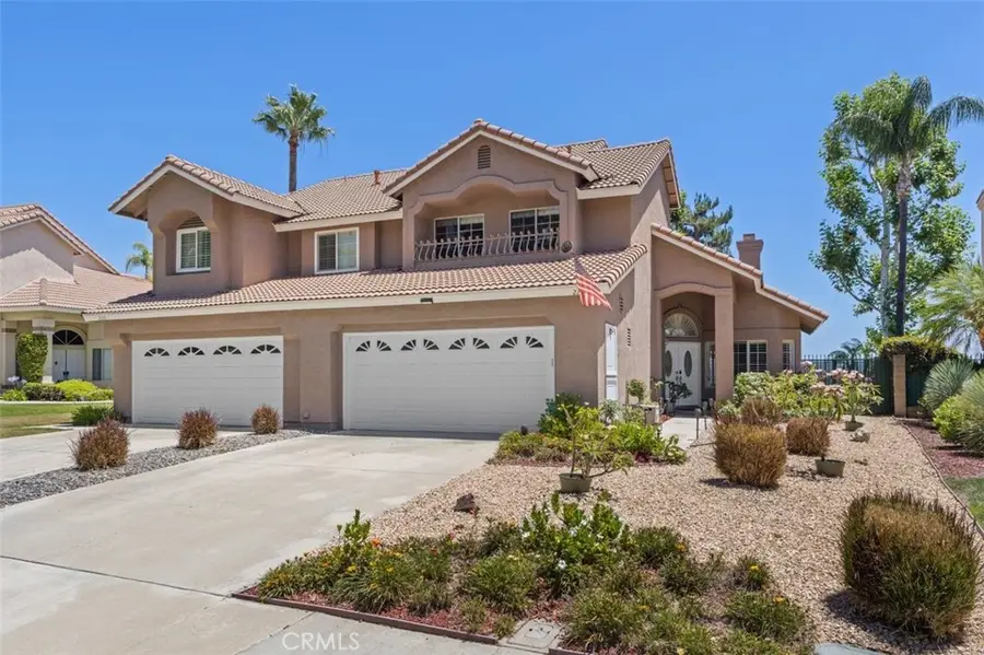 214 Via Catarina, San Dimas, CA 91773 - #2
