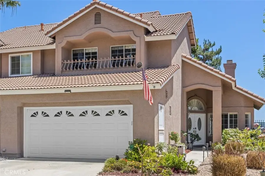 214 Via Catarina, San Dimas, CA 91773 - #3