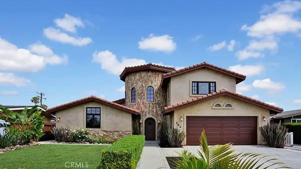 266 Joann Street, Costa Mesa, CA 92626