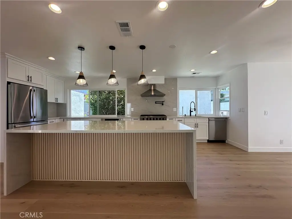 19347 Sierra Bello Road, Irvine, CA 92603 - #1