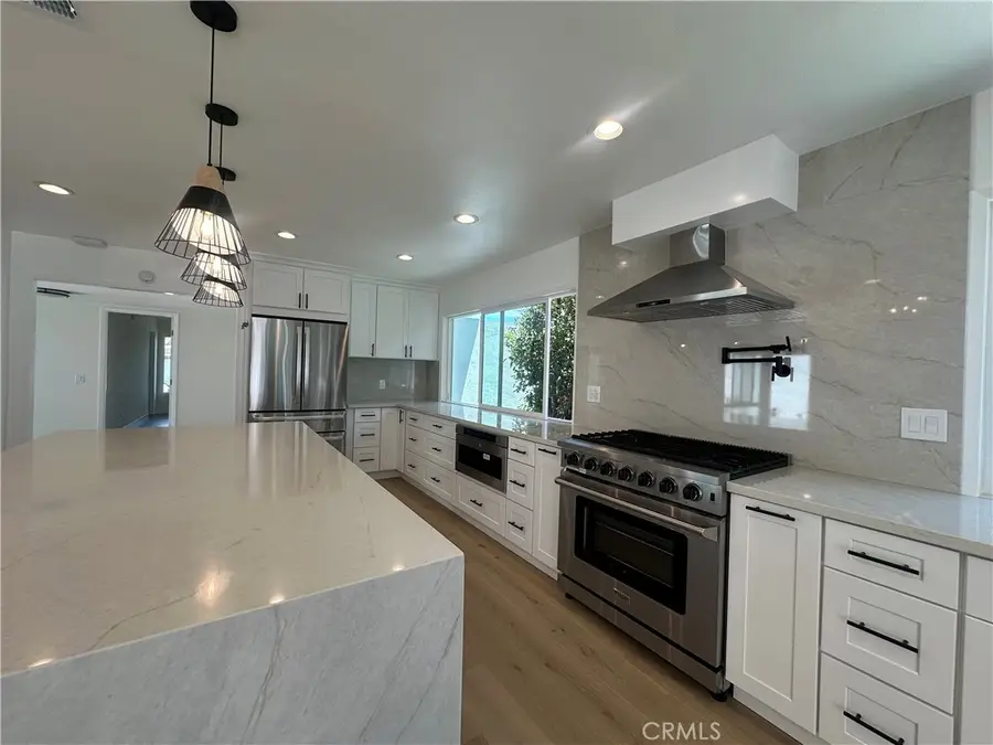 19347 Sierra Bello Road, Irvine, CA 92603 - #2