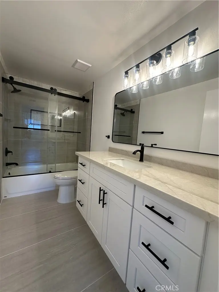19347 Sierra Bello Road, Irvine, CA 92603 - #3