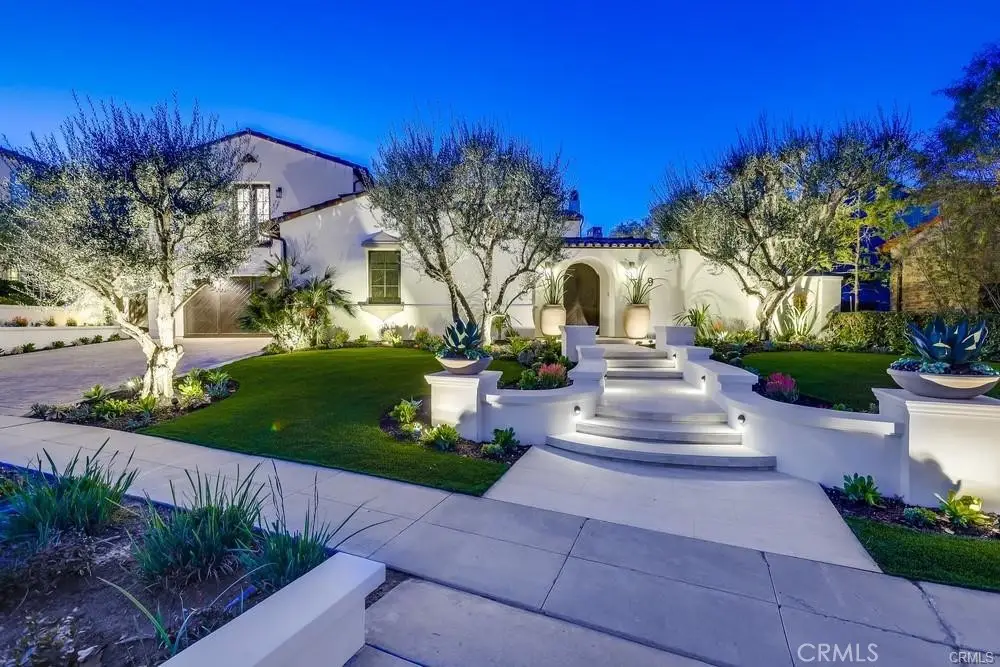 9 Broken Arrow, Ladera Ranch, CA 92694 - #1