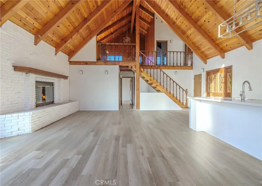 30042 Enchanted, Running Springs, CA 92382 - #2