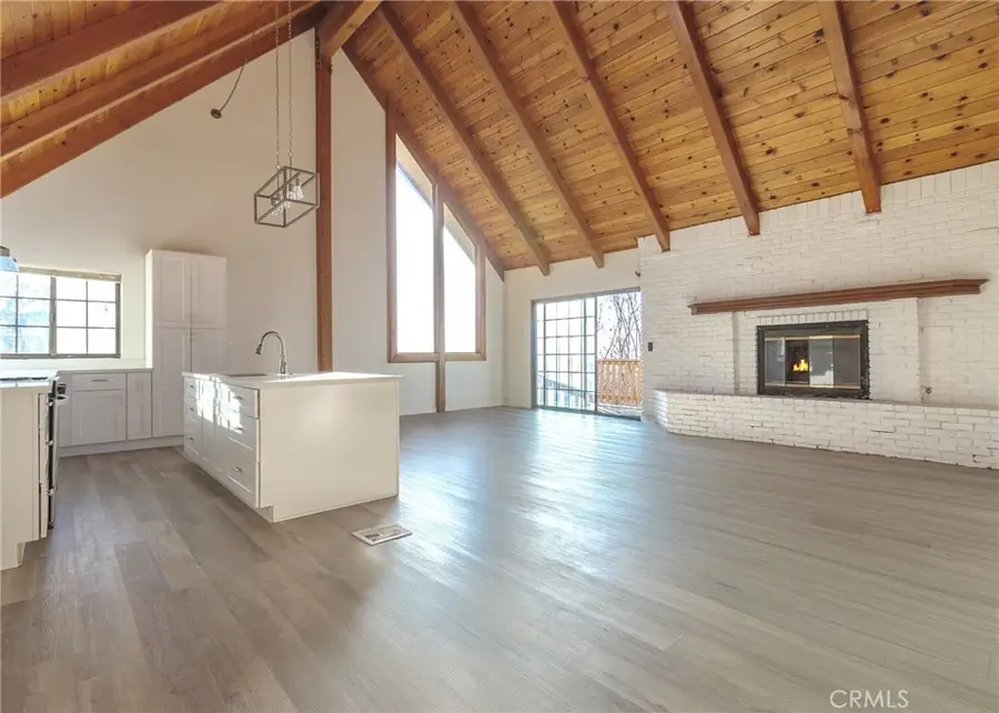 30042 Enchanted, Running Springs, CA 92382 - #3