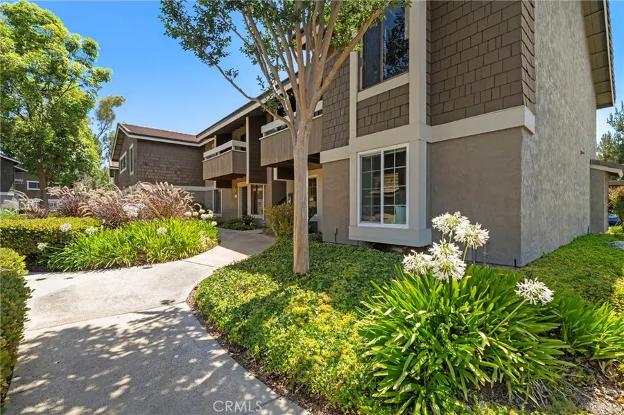 63 Streamwood, Irvine, CA 92620 - #2