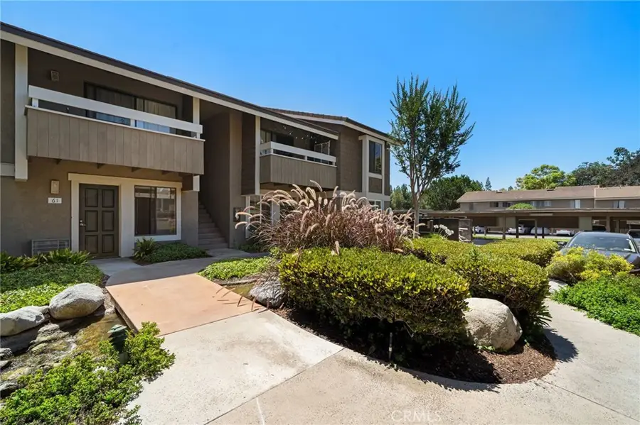 63 Streamwood, Irvine, CA 92620 - #3