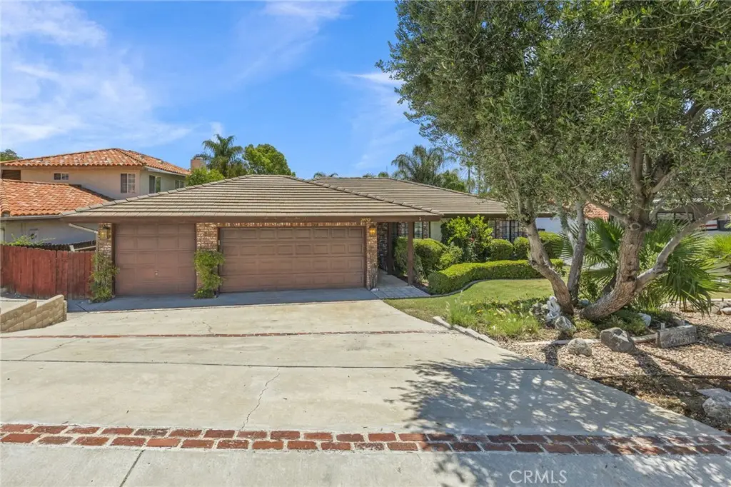 29752 Vacation, Canyon Lake, CA 92587 - #1