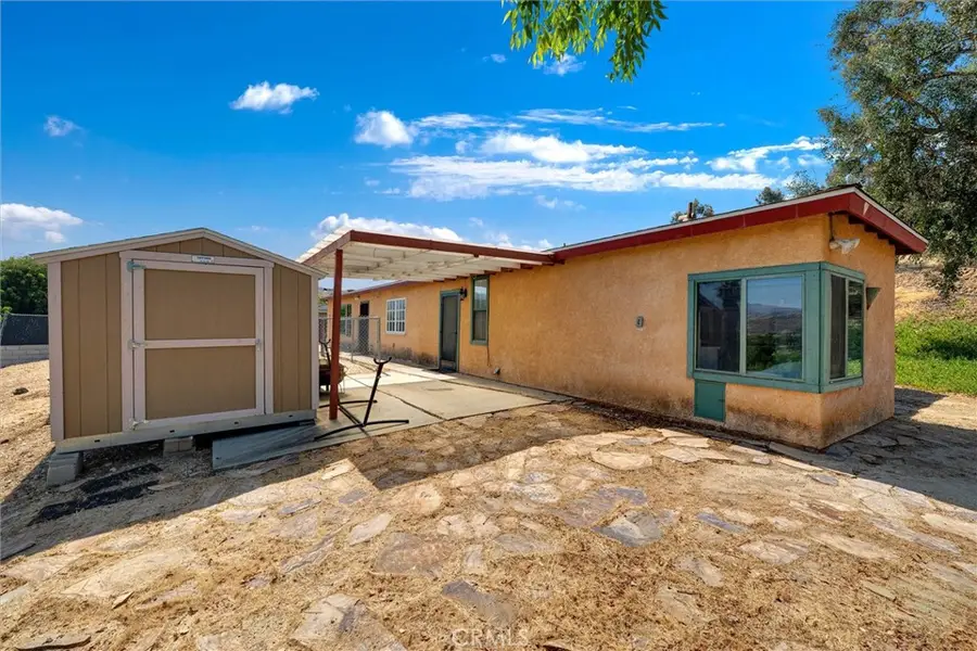 12671 Claire Drive, Poway, CA 92064 - #2
