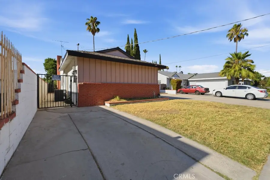 10943 Kittridge Street, North Hollywood, CA 91606 - #3