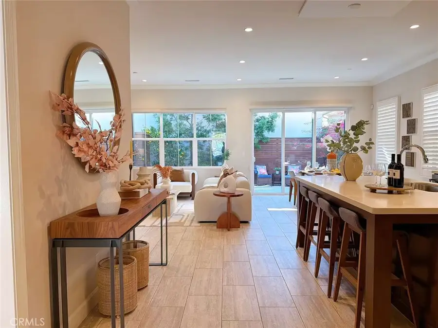 59 Brixton, Irvine, CA 92620 - #3
