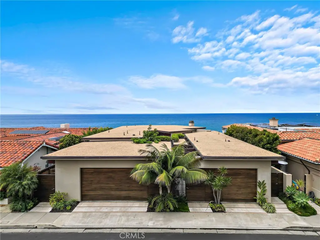 4018 Calle Marlena, San Clemente, CA 92672 - #1