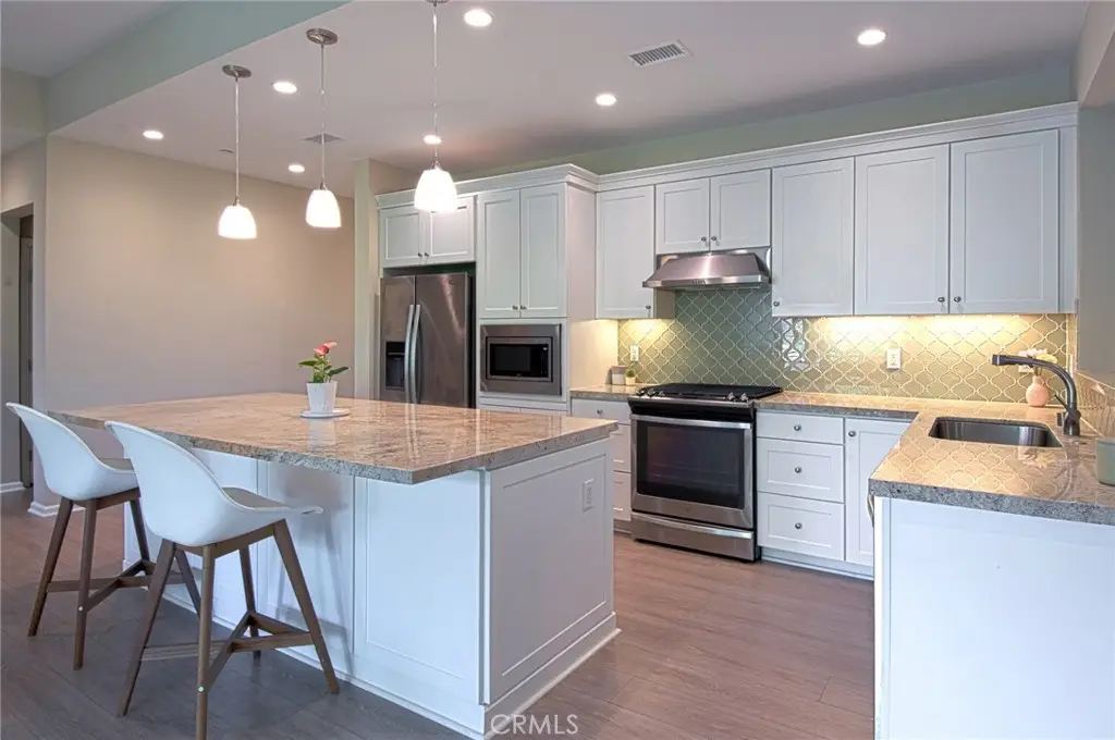 232 Bishop Lndg, Irvine, CA 92620 - #1