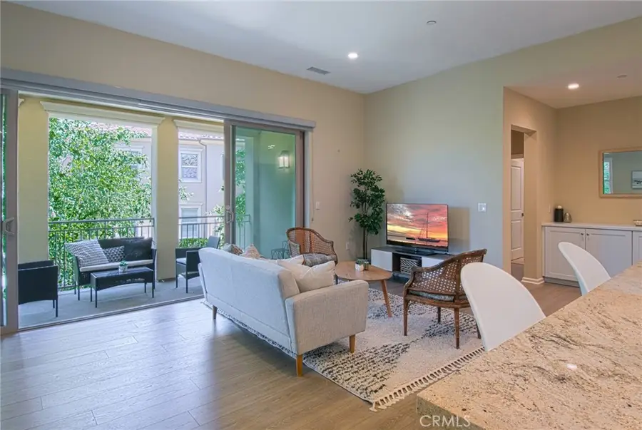 232 Bishop Lndg, Irvine, CA 92620 - #2