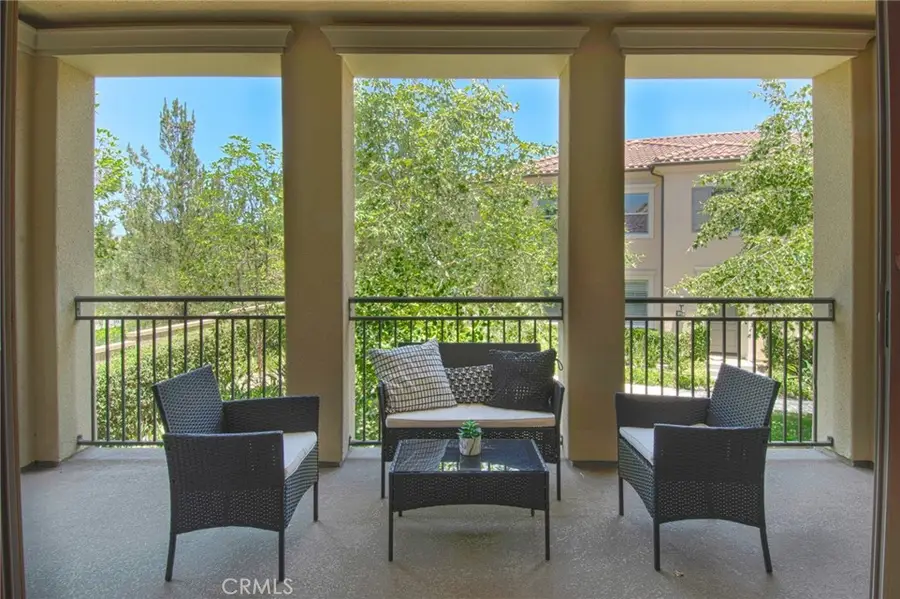 232 Bishop Lndg, Irvine, CA 92620 - #3