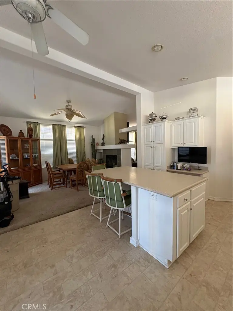 2450 E. Hobson Way #5, Blythe, CA 92225 - #2