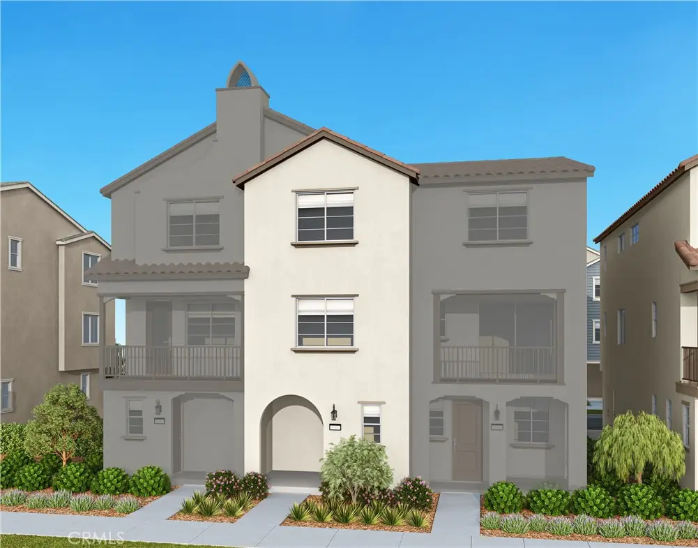 16078 York Drive, Chino, CA 91708 - #1