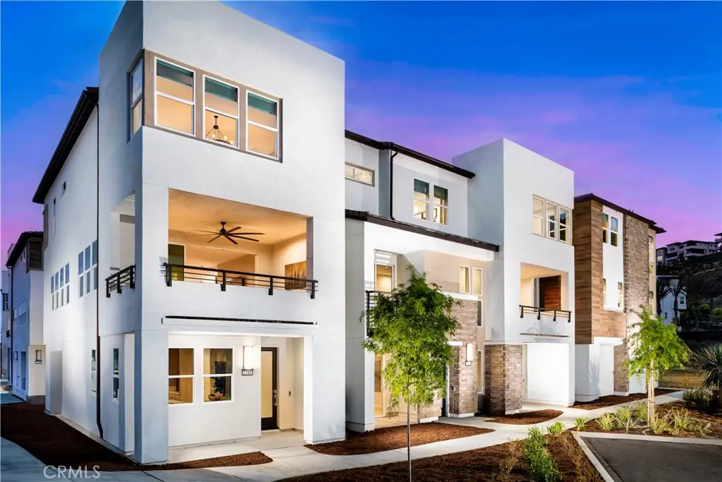 2741 Everly Drive, San Diego, CA 92108 - #1