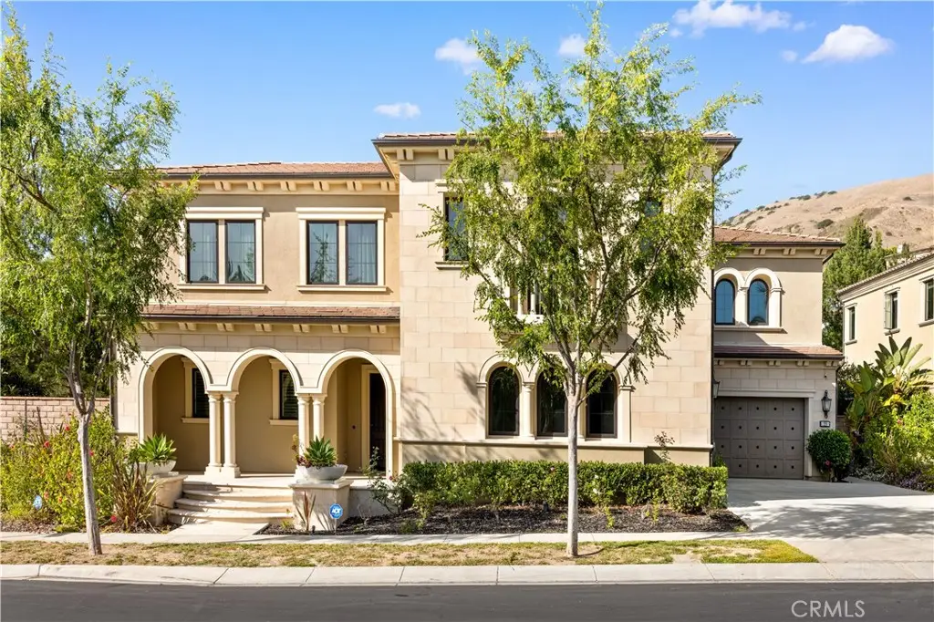 119 Nest Pine, Irvine, CA 92602 - #1