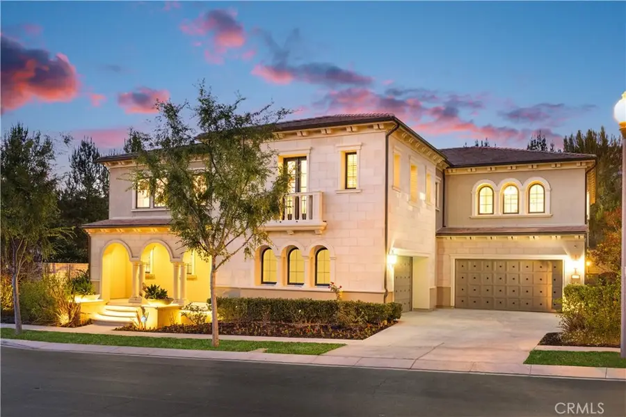 119 Nest Pine, Irvine, CA 92602 - #2