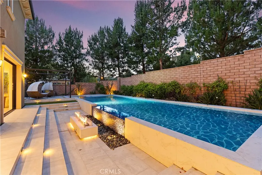 119 Nest Pine, Irvine, CA 92602 - #3