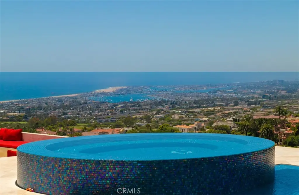 9 Pelican Crest, Newport Coast, CA 92657 - #1