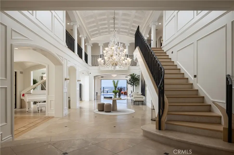 9 Pelican Crest, Newport Coast, CA 92657 - #3