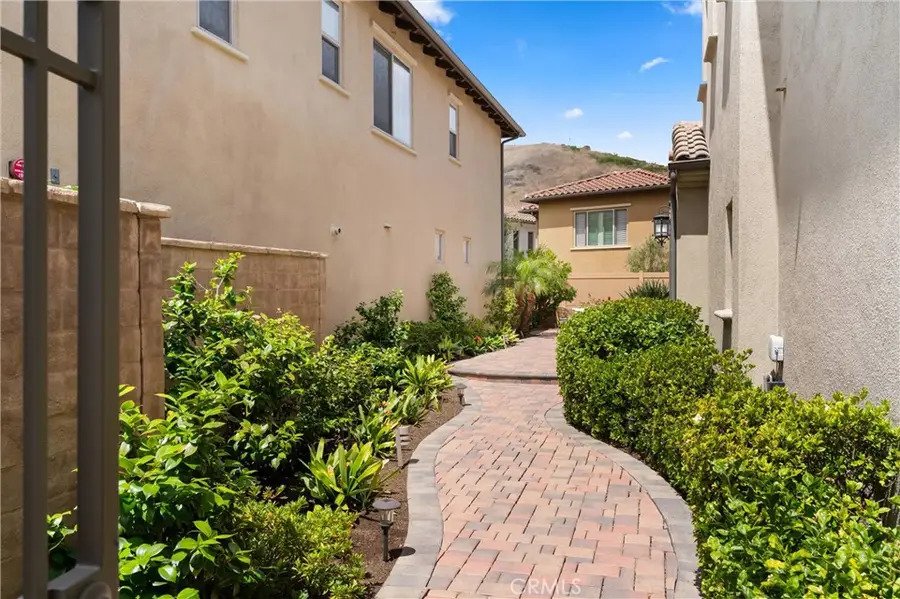 28279 Via Del Mar, San Juan Capistrano, CA 92675 - #2