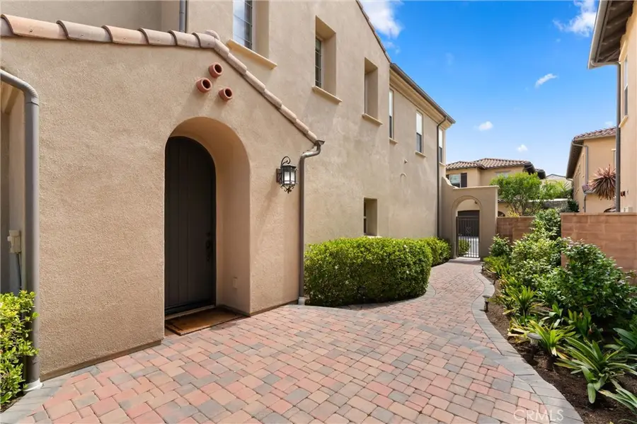 28279 Via Del Mar, San Juan Capistrano, CA 92675 - #3