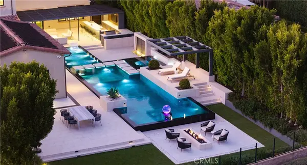 108 Panorama, Irvine, CA 92618