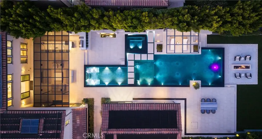 108 Panorama, Irvine, CA 92618 - #2