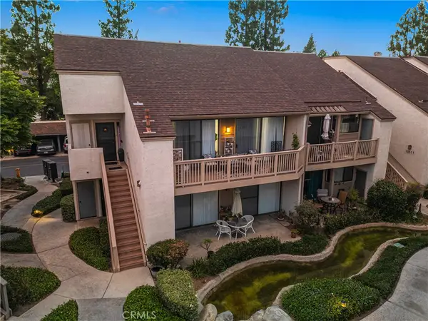 10511 Lakeside Drive S #H, Garden Grove, CA 92840