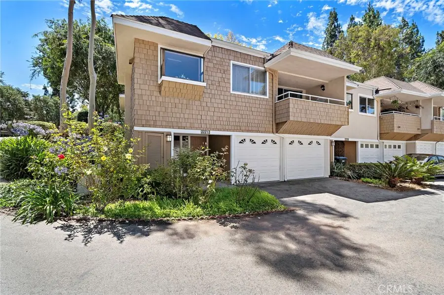 22212 Caminito Vino, Laguna Hills, CA 92653 - #3